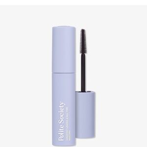Polite Society Mascara